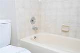 2920 Pecan Avenue - Photo 46