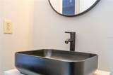 2920 Pecan Avenue - Photo 48