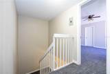2920 Pecan Avenue - Photo 49