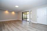 2920 Pecan Avenue - Photo 50