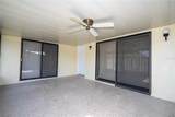2920 Pecan Avenue - Photo 53