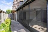2920 Pecan Avenue - Photo 55