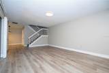 2920 Pecan Avenue - Photo 6