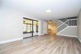 2920 Pecan Avenue - Photo 7