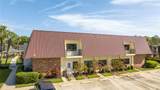 2920 Pecan Avenue - Photo 74