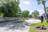 2920 Pecan Avenue - Photo 76