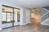 2920 Pecan Avenue - Photo 8