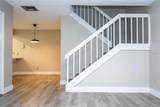 2920 Pecan Avenue - Photo 9