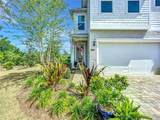 88078 Marsh View Way - Photo 4
