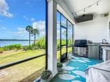 88078 Marsh View Way - Photo 45