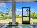 88078 Marsh View Way - Photo 46