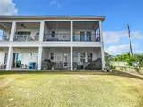 88078 Marsh View Way - Photo 47