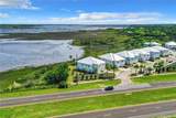 88078 Marsh View Way - Photo 48