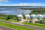 88078 Marsh View Way - Photo 49