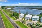 88078 Marsh View Way - Photo 50