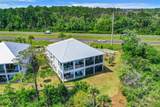 88078 Marsh View Way - Photo 53