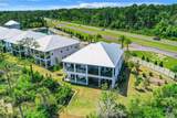 88078 Marsh View Way - Photo 54