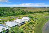 88078 Marsh View Way - Photo 56