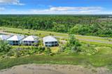 88078 Marsh View Way - Photo 57