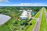 88078 Marsh View Way - Photo 59