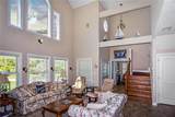 264 Boncycle Land Drive - Photo 4