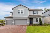 3132 Firethorn Circle - Photo 1