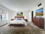 200 Saint Andrews Boulevard - Photo 10