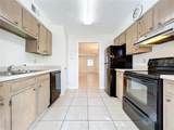 200 Saint Andrews Boulevard - Photo 13