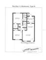 200 Saint Andrews Boulevard - Photo 14