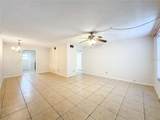 200 Saint Andrews Boulevard - Photo 15