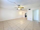 200 Saint Andrews Boulevard - Photo 16