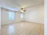 200 Saint Andrews Boulevard - Photo 17