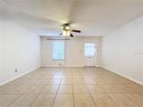 200 Saint Andrews Boulevard - Photo 18