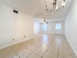 200 Saint Andrews Boulevard - Photo 19