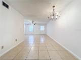 200 Saint Andrews Boulevard - Photo 20