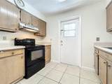 200 Saint Andrews Boulevard - Photo 21