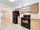 200 Saint Andrews Boulevard - Photo 23