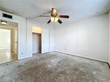 200 Saint Andrews Boulevard - Photo 24