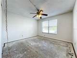 200 Saint Andrews Boulevard - Photo 25
