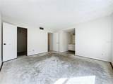 200 Saint Andrews Boulevard - Photo 27
