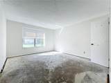 200 Saint Andrews Boulevard - Photo 28