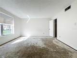 200 Saint Andrews Boulevard - Photo 29