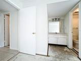 200 Saint Andrews Boulevard - Photo 31