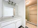 200 Saint Andrews Boulevard - Photo 32