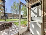 200 Saint Andrews Boulevard - Photo 35