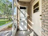 200 Saint Andrews Boulevard - Photo 36