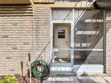 200 Saint Andrews Boulevard - Photo 37