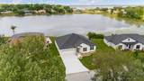 10625 Summit Lakes Lane - Photo 1