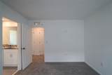 2374 Sea Rock Rose Trail - Photo 4