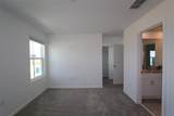 2374 Sea Rock Rose Trail - Photo 5